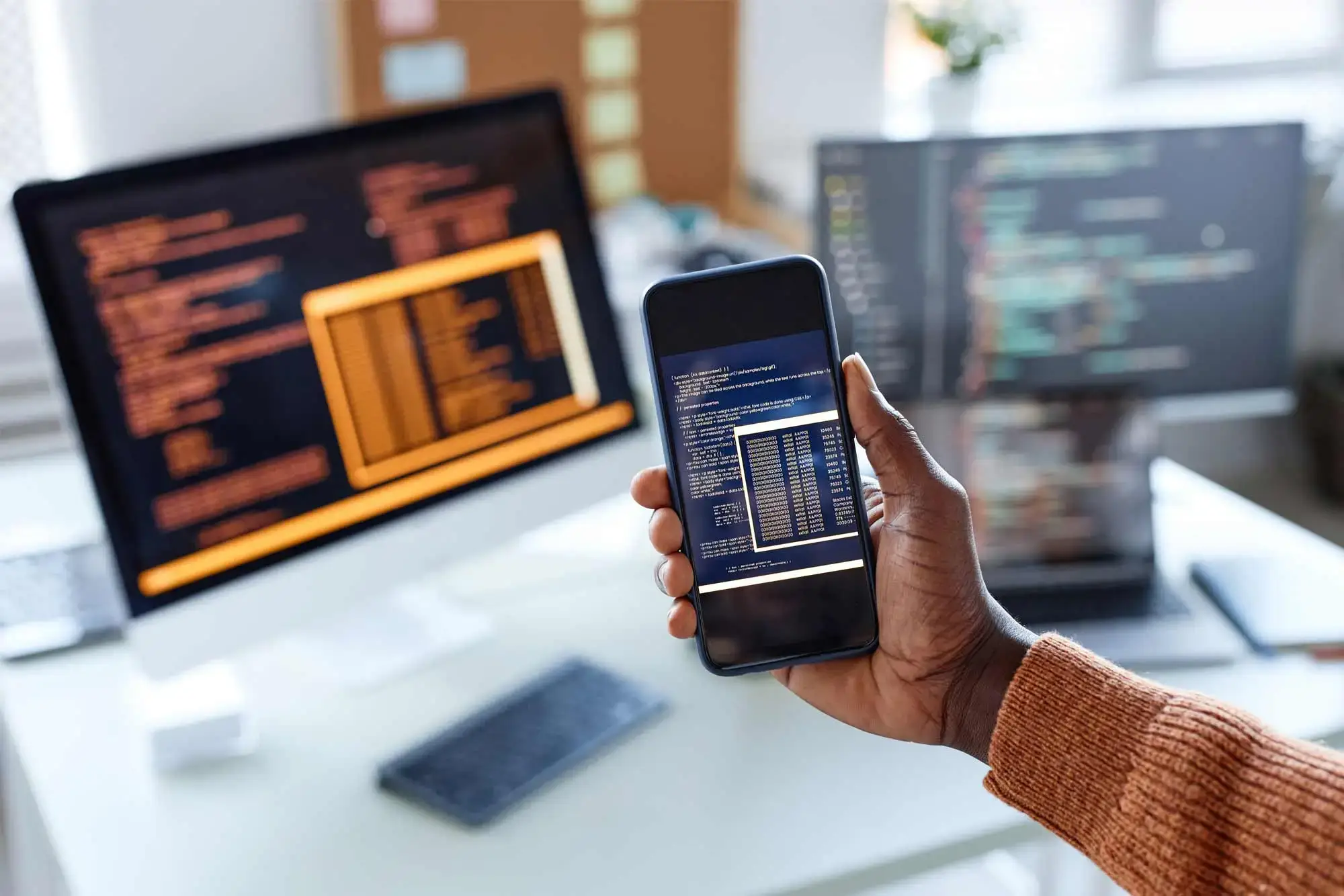 web-Appdevelopment